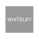 Whiteley