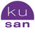 Kusan