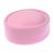Chapeaux Calots