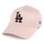 Casquettes de Baseball