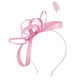 Chapeaux Bibi