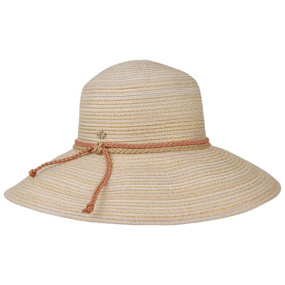 Chapeau Été Sonoran naturel CAPPELLI