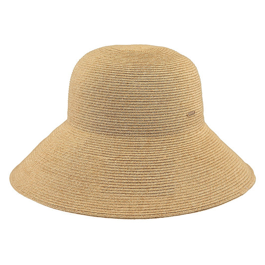 Chapeau Été Toamao naturel BARTS