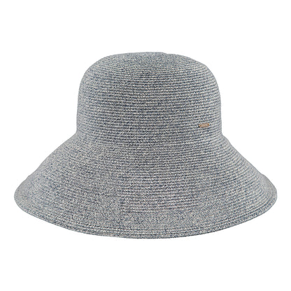 Chapeau Été Toamao bleu BARTS