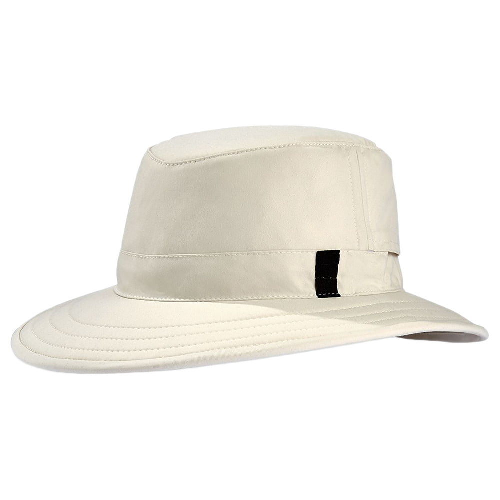 Chapeau Été Pliable TP101 Clubhouse pierre TILLEY