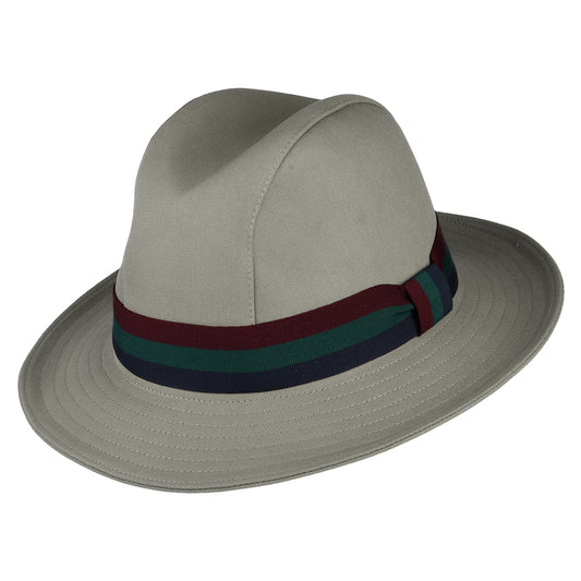 Chapeau Été Hydrofuge Henley mastic FAILSWORTH
