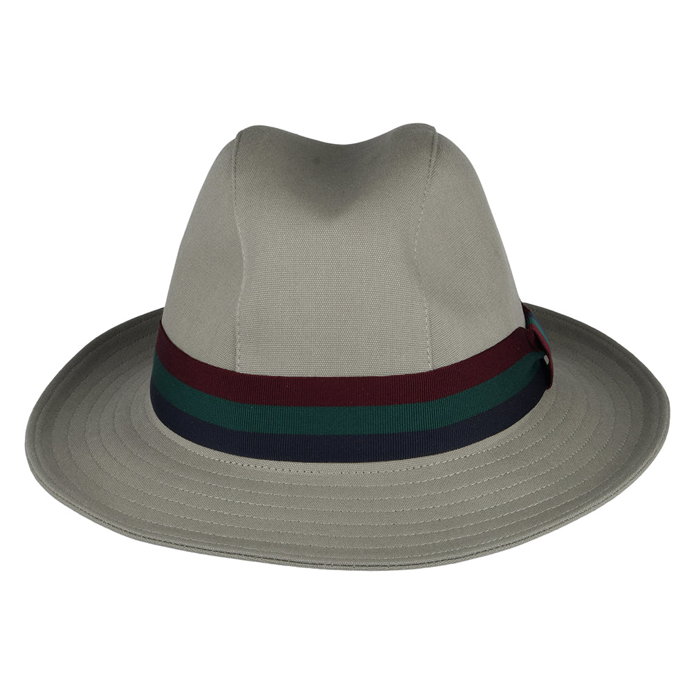Chapeau Été Hydrofuge Henley mastic FAILSWORTH