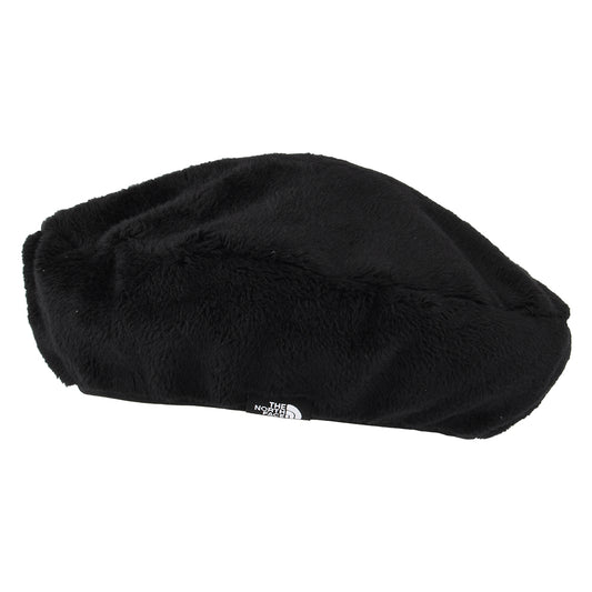 Béret Super Doux Osito noir THE NORTH FACE