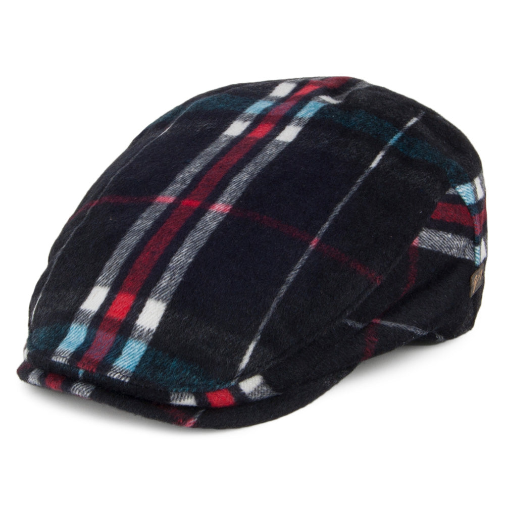 Casquette Plate Tembin Classic multicolore BAILEY
