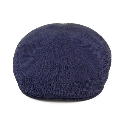 Casquette Plate Été bleu marine JAXON & JAMES