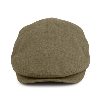 Casquette Plate Keter loden BAILEY
