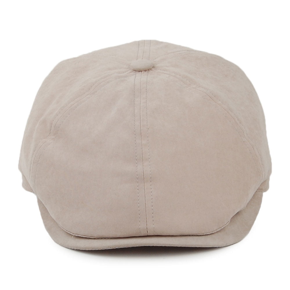Casquette Gavroche Micro Hudson pierre FAILSWORTH