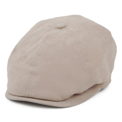 Casquette Gavroche Micro Hudson pierre FAILSWORTH