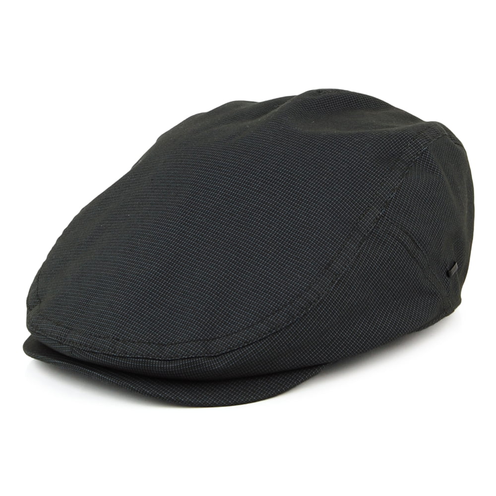 Casquette Plate Fergus forêt BAILEY