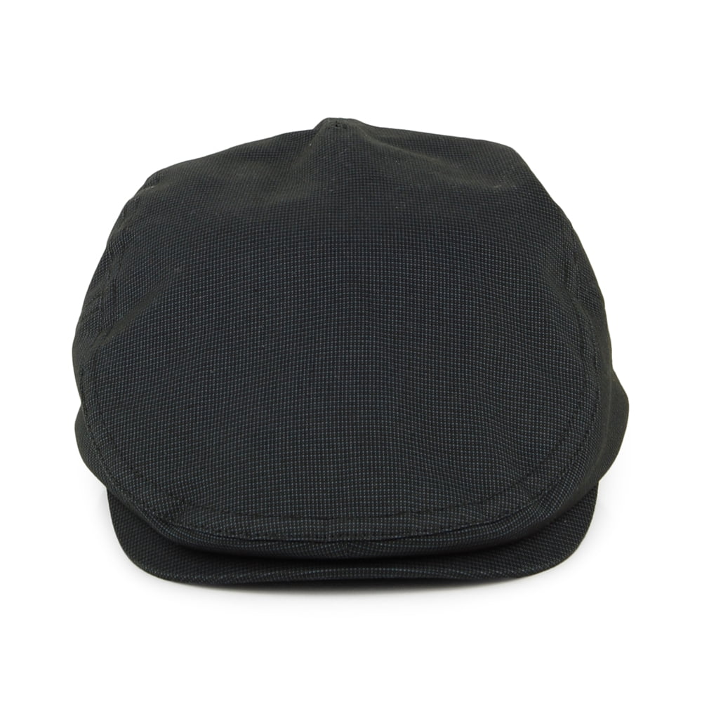 Casquette Plate Fergus forêt BAILEY