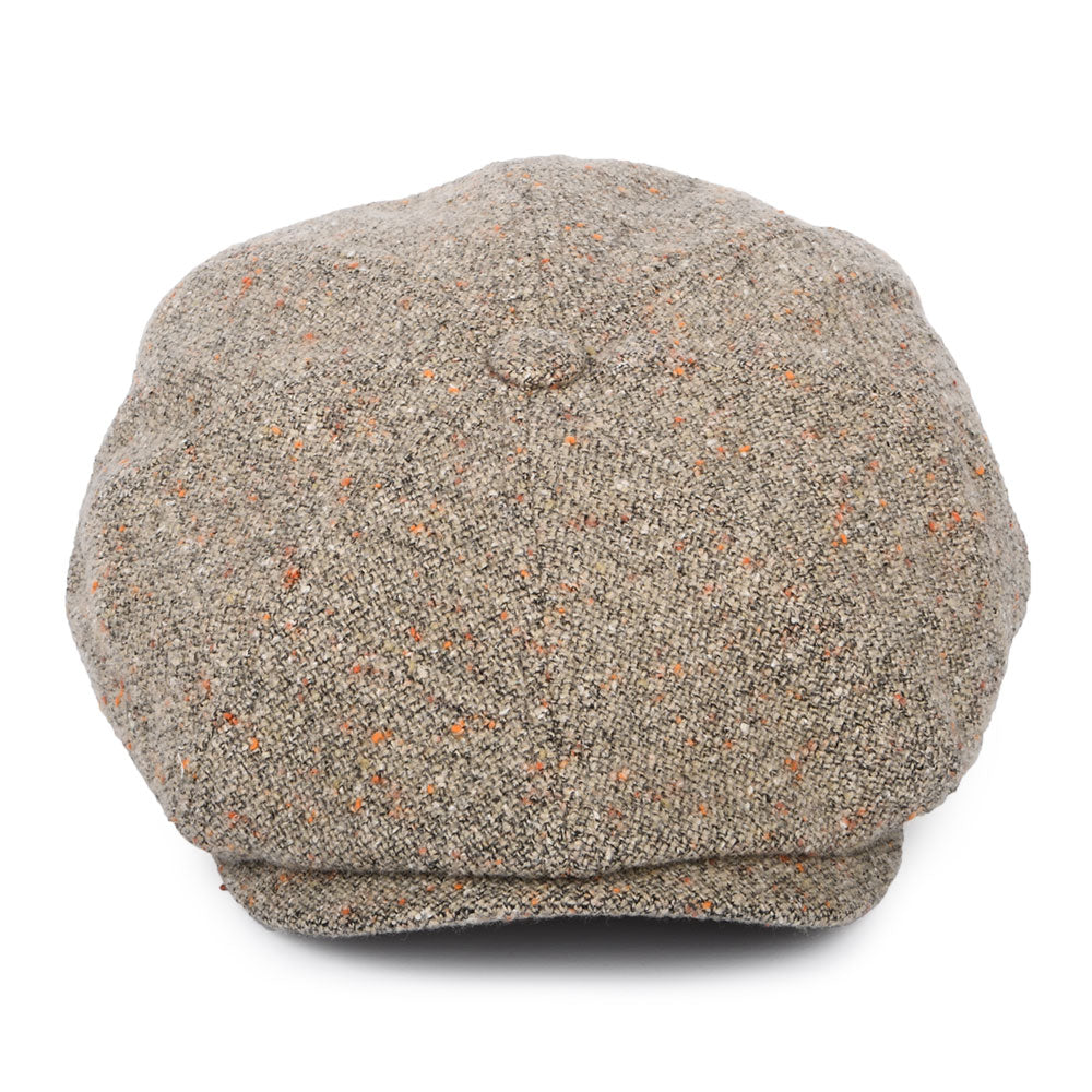 Casquette Gavroche Currin os BAILEY