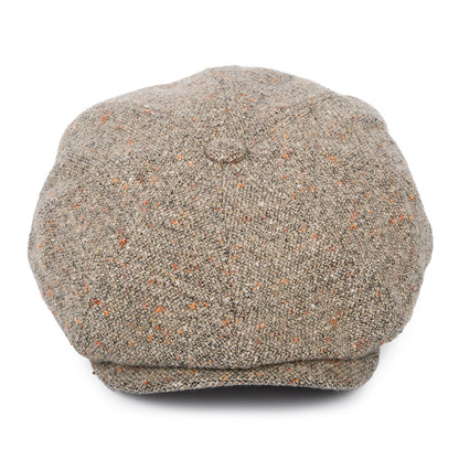 Casquette Gavroche Currin os BAILEY
