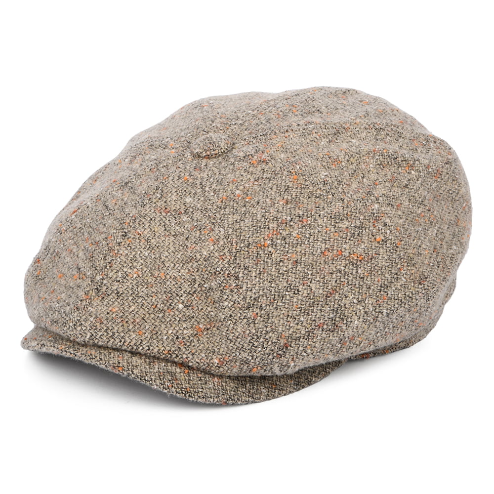 Casquette Gavroche Currin os BAILEY