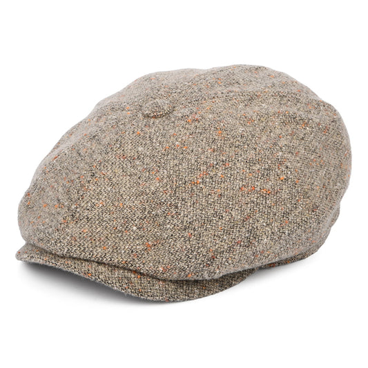 Casquette Gavroche Currin os BAILEY