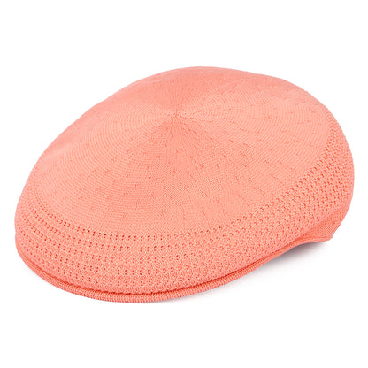 Casquette Plate en Tropic 504 Ventair pêche KANGOL