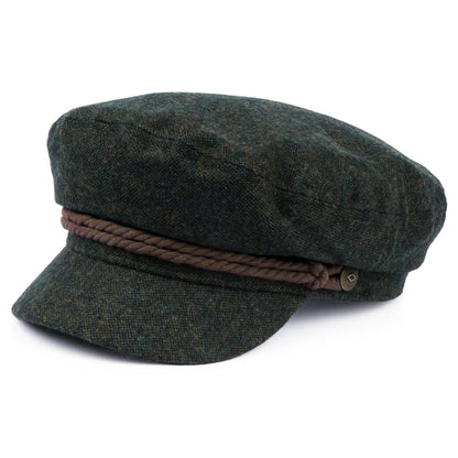 Casquette de Marin mousse BRIXTON