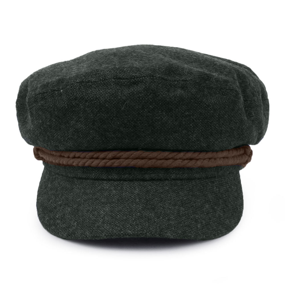 Casquette de Marin mousse BRIXTON