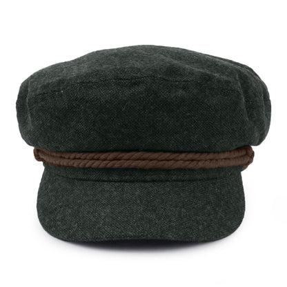Casquette de Marin mousse BRIXTON
