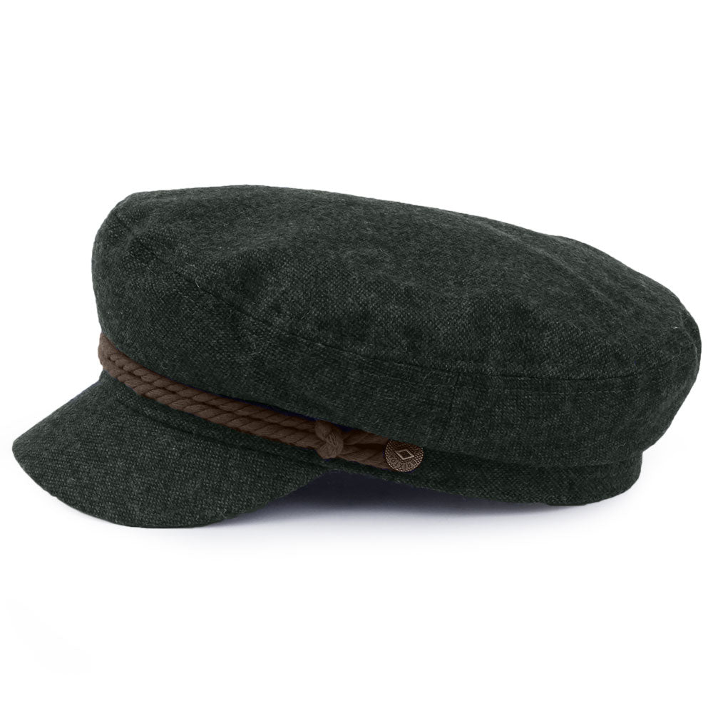 Casquette de Marin mousse BRIXTON
