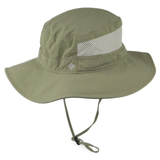 Chapeau Bob Boonie Bora Bora sauge COLUMBIA