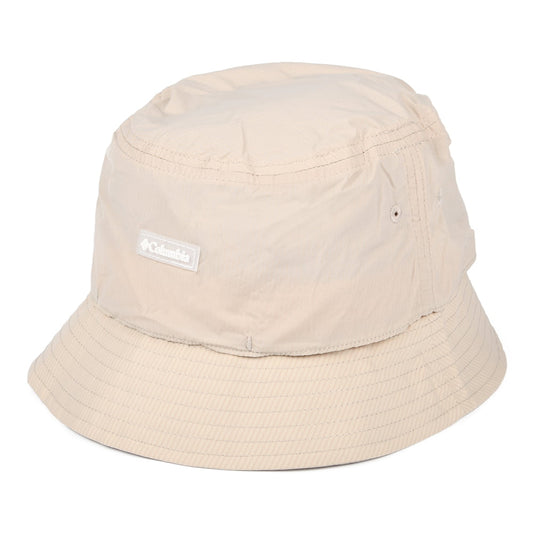 Chapeau Bob Ventilé Punchbowl fossil COLUMBIA