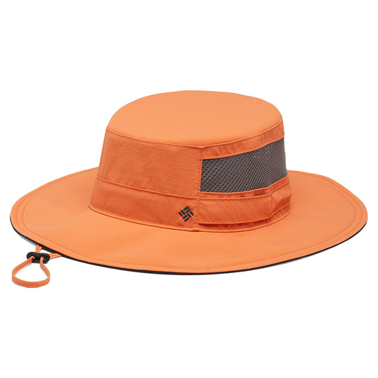 Chapeau Bob Boonie Bora Bora orange COLUMBIA