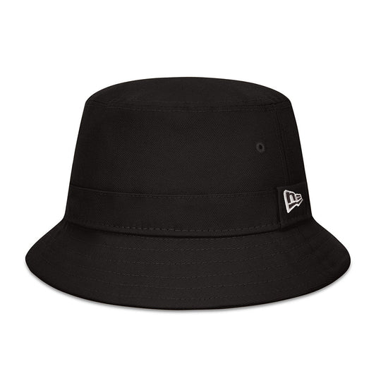 Chapeau Bob NE Essential noir NEW ERA