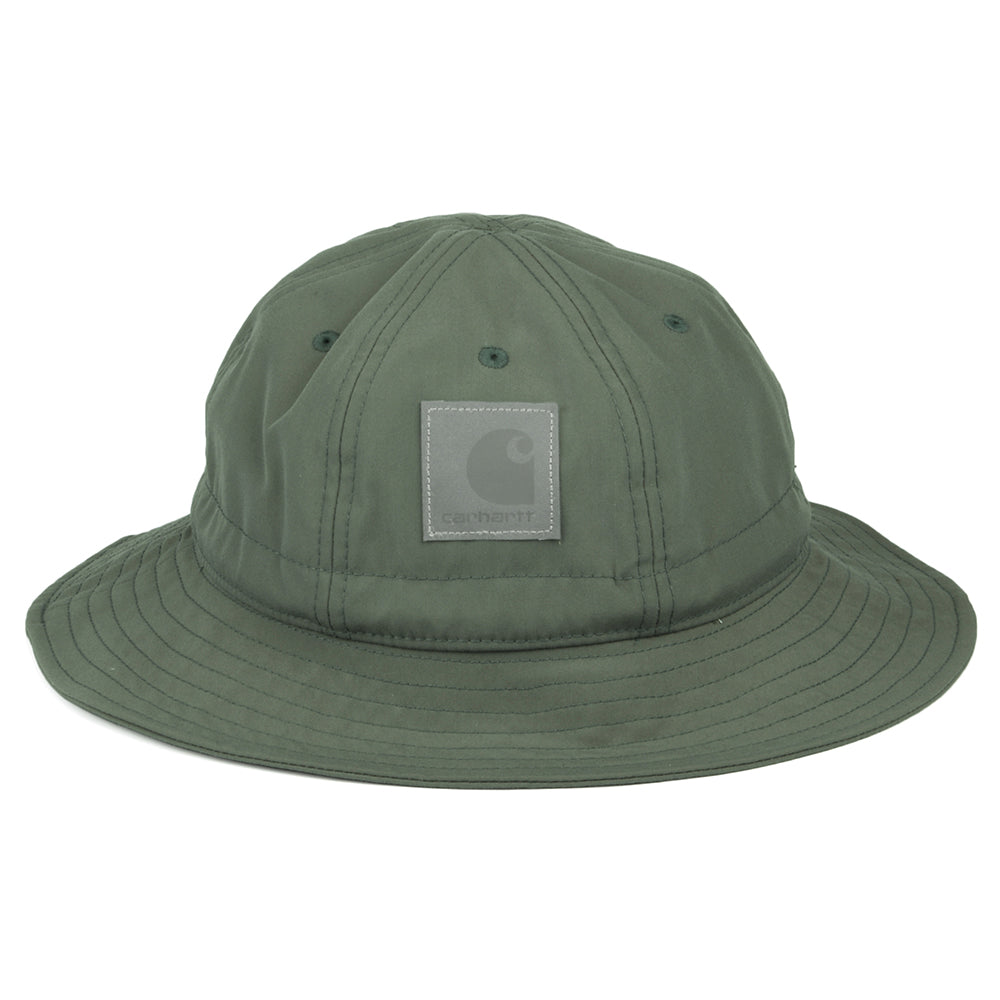 Chapeau Bob Perth thym CARHARTT WIP