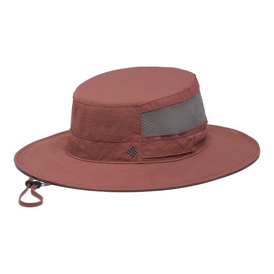 Chapeau Bob Boonie Bora Bora prune COLUMBIA