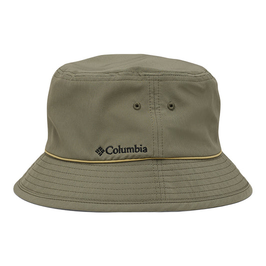 Chapeau Bob Pine Mountain vert COLUMBIA