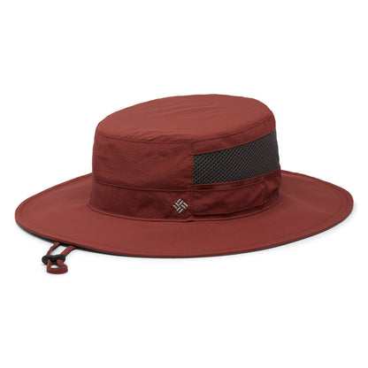 Chapeau Bob Boonie Bora Bora rouille COLUMBIA