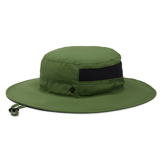 Chapeau Bob Boonie Bora Bora forêt COLUMBIA