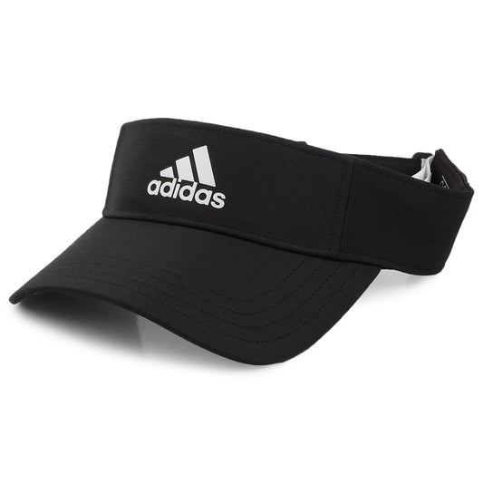 Visière Golf Tour noir ADIDAS