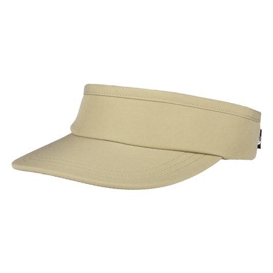 Visière Été Class V sable THE NORTH FACE