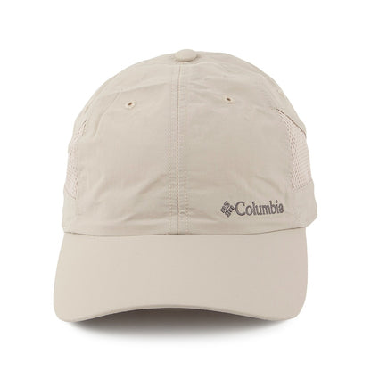 Casquette Tech Shade fossil COLUMBIA