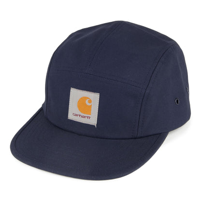 Casquette Backley bleu marine CARHARTT WIP