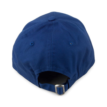 Casquette Vierge 9FORTY Flag Collection bleu NEW ERA