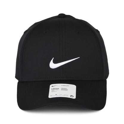Casquette Legacy 91 noir NIKE GOLF