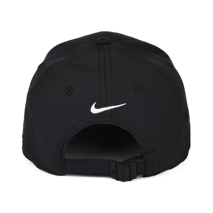 Casquette Legacy 91 noir NIKE GOLF