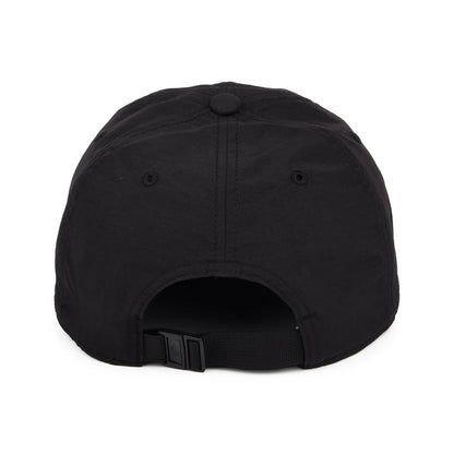 Casquette Horizon noir THE NORTH FACE