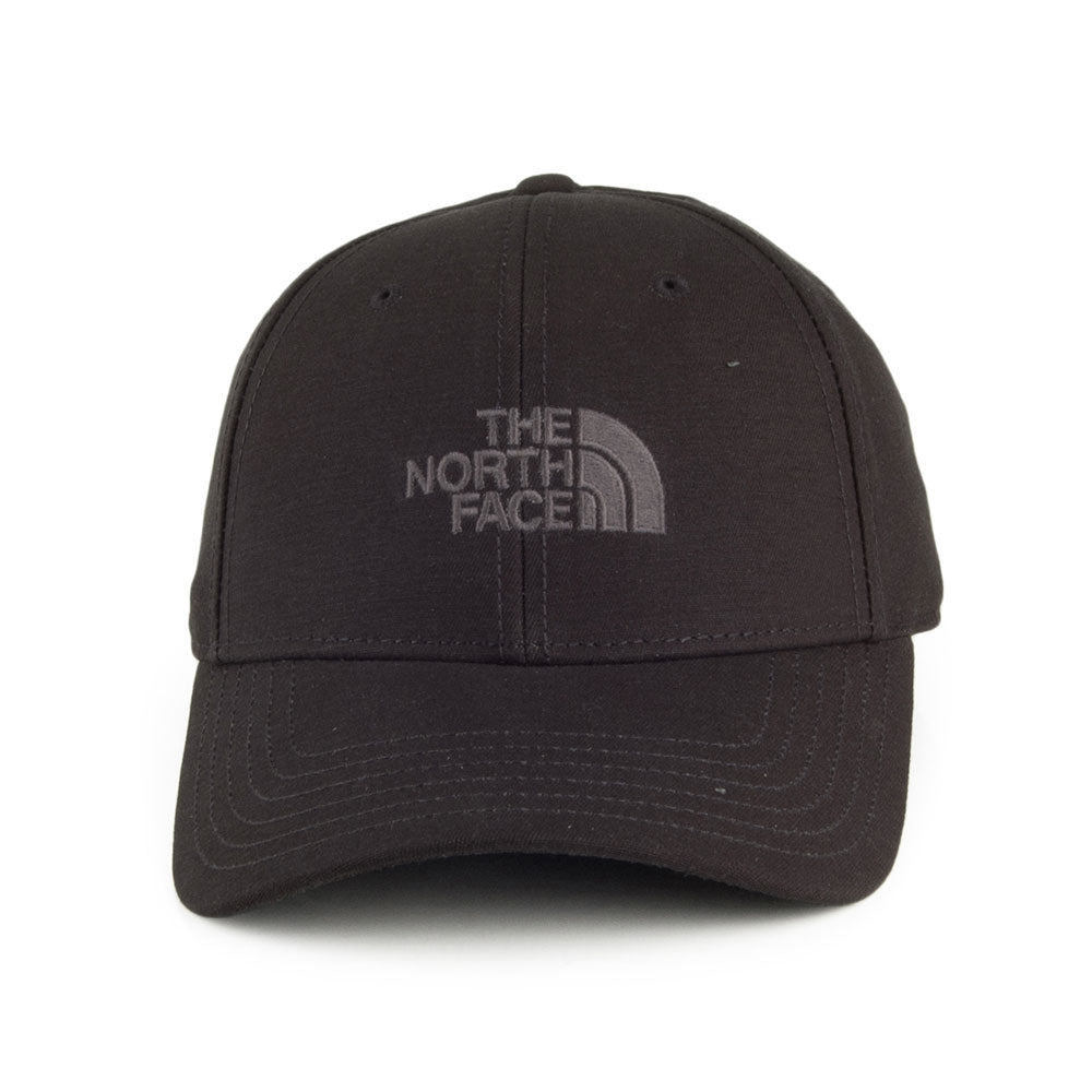 Casquette Classic noir THE NORTH FACE
