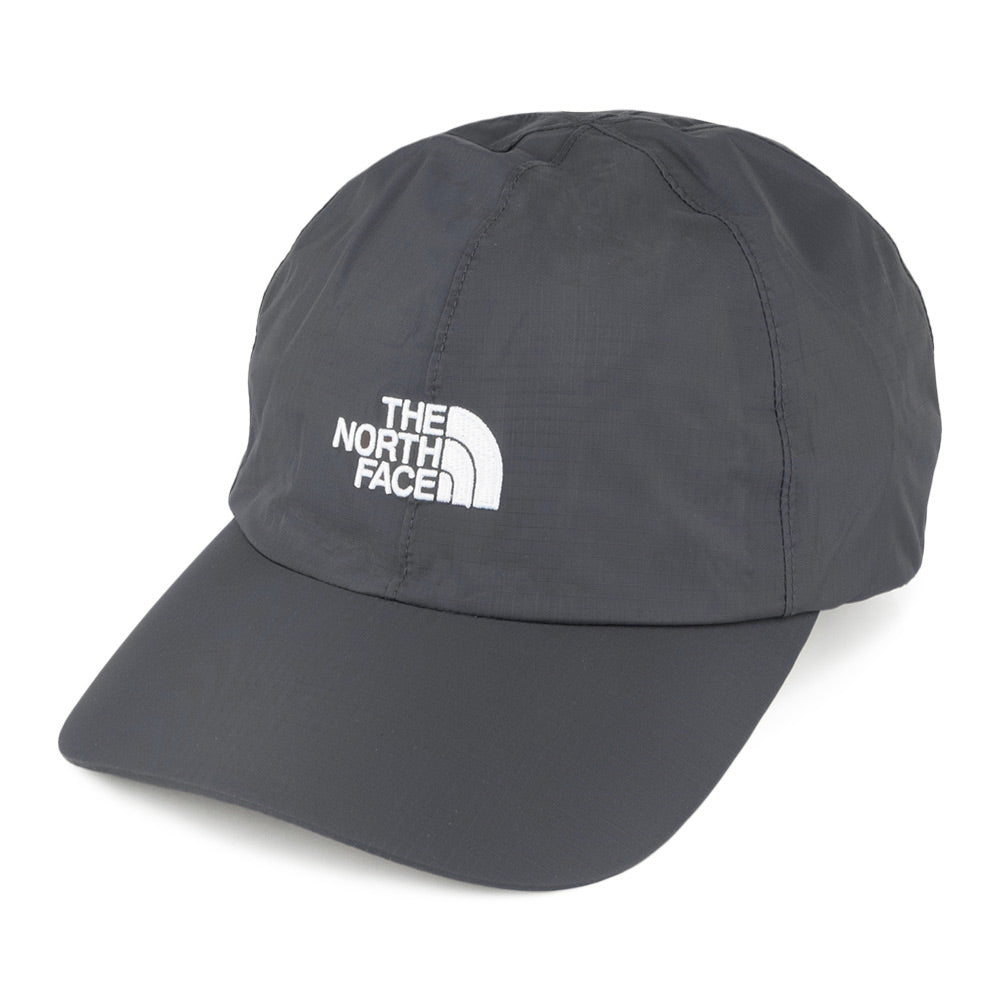 Casquette Imperméable DryVent gris THE NORTH FACE