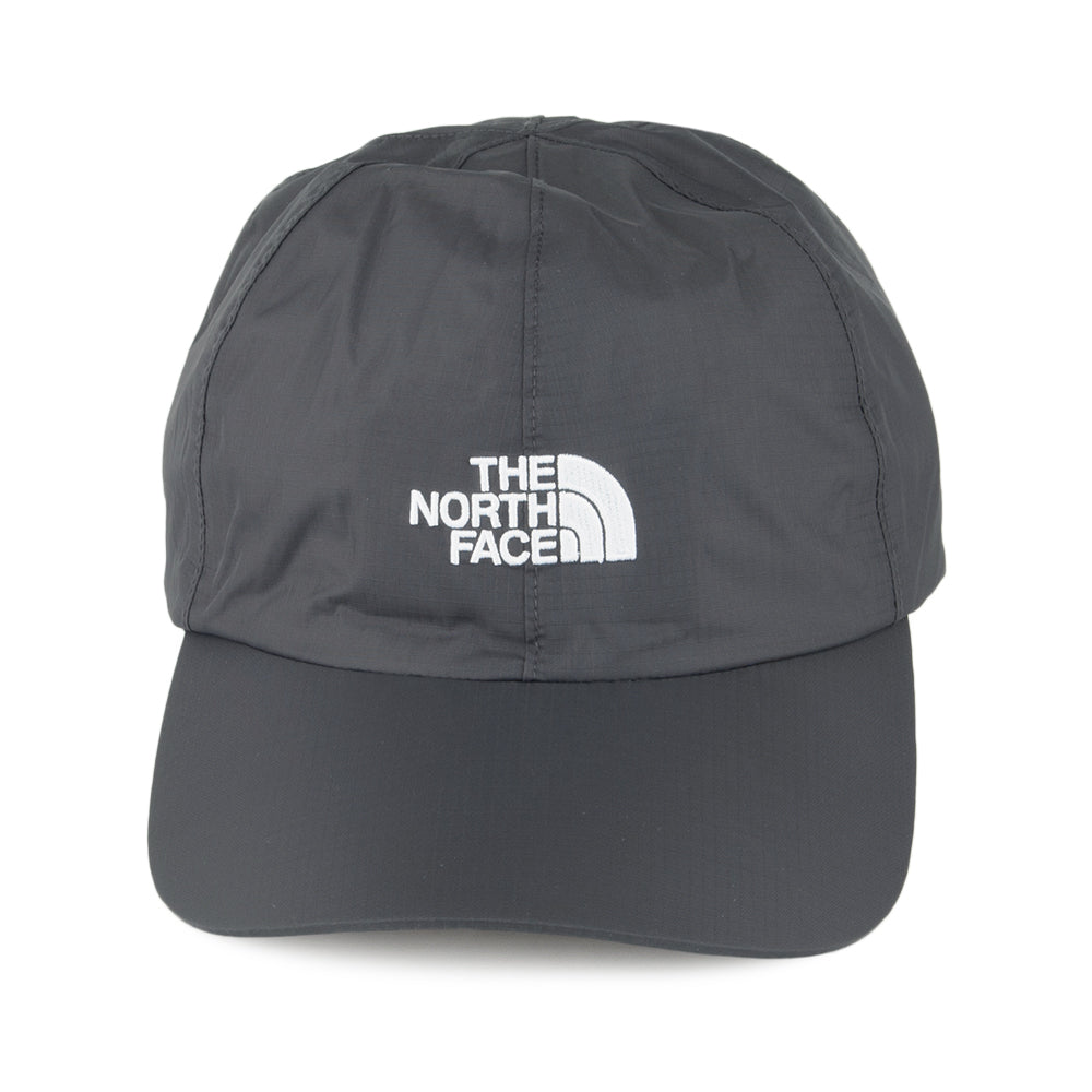 Casquette Imperméable DryVent gris THE NORTH FACE
