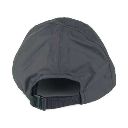 Casquette Imperméable DryVent gris THE NORTH FACE