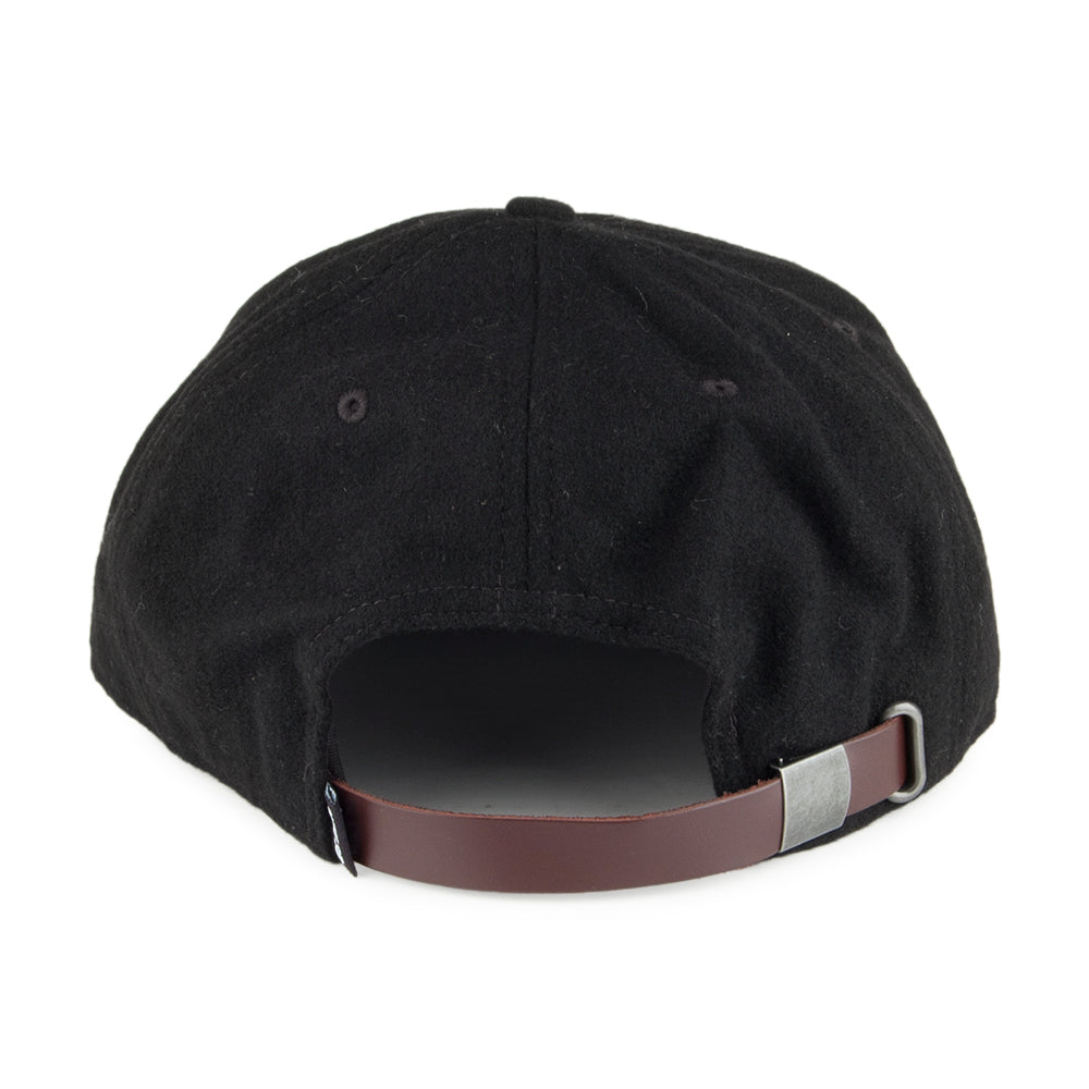 Casquette Infield Pro noir NIKE SB